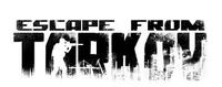 Escape from Tarkov coupons